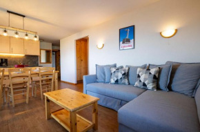 Pracondu 1 101 - OUTDOOR & FUN apartment 8 pers Nendaz